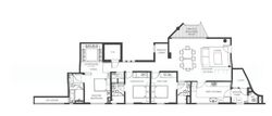 The Giverny Residences (D10), Apartment #535764351